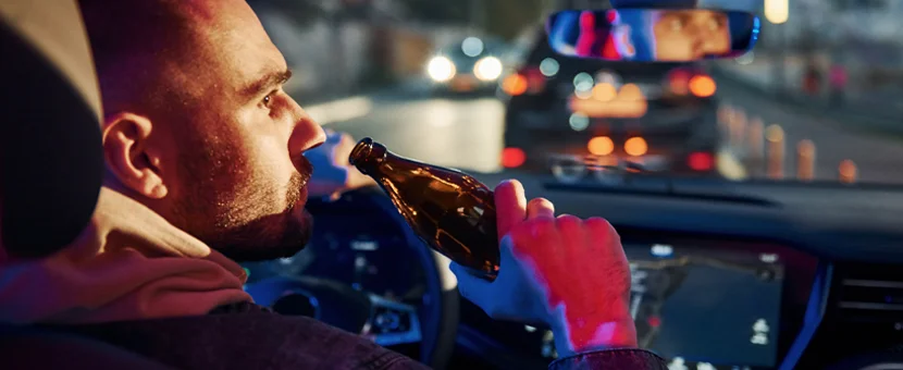 Metairie DWI Lawyer-image