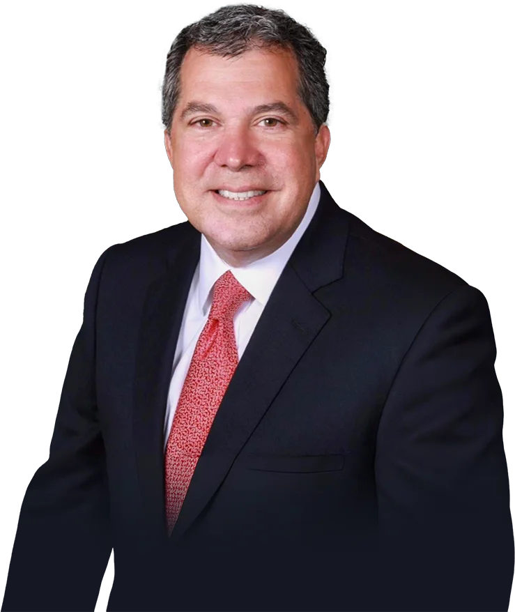 Thomas Calogero 