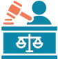 Judge Image