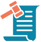 Justice Image