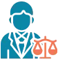 Lawyer Image