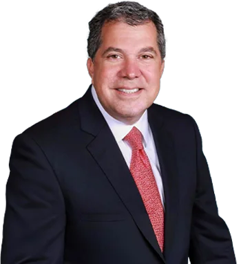 About Thomas Calogero, esq.